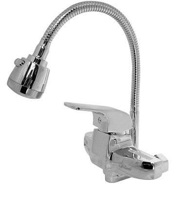 Vòi bếp nóng lạnh ROVELY 200 - Image 5