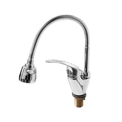 Vòi bếp nóng lạnh ROVELY 230 - Image 4