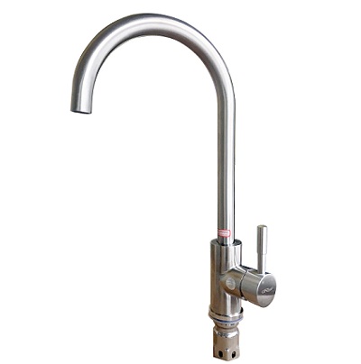 Vòi bếp nóng lạnh ROVELY 230 - Image 5