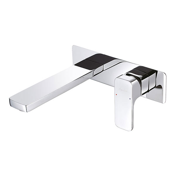 Vòi bồn tắm 3 lỗ Daelim DL-11VB - Image 4