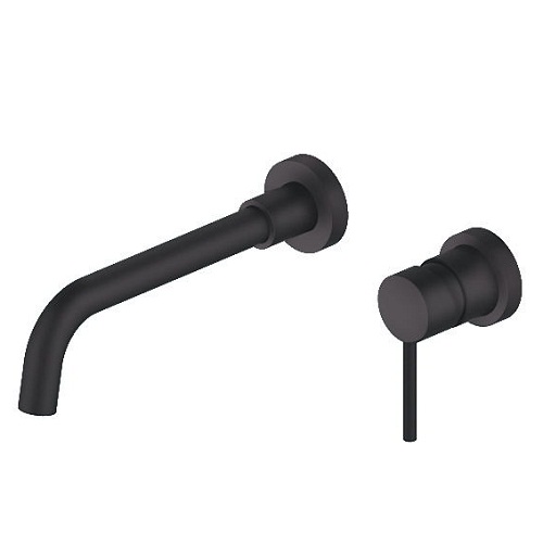 Vòi bồn tắm nóng lạnh MK-01995 (Đặt hàng từ 10-25 ngày) - Image 4
