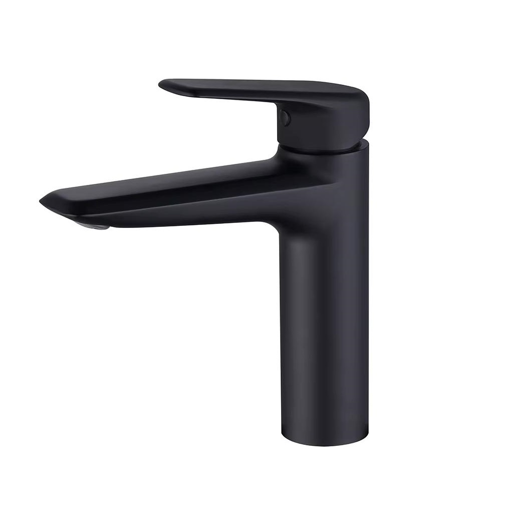 Vòi bồn tắm nóng lạnh MK-01995 (Đặt hàng từ 10-25 ngày) - Image 6