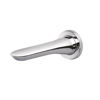 Vòi cảm ứng American Standard WF-8506 (Lựa chọn điện AC hoặc Pin DC) - Image 3