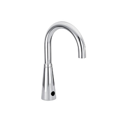Vòi cảm ứng American Standard WF-8601 (Pin) - Image 4