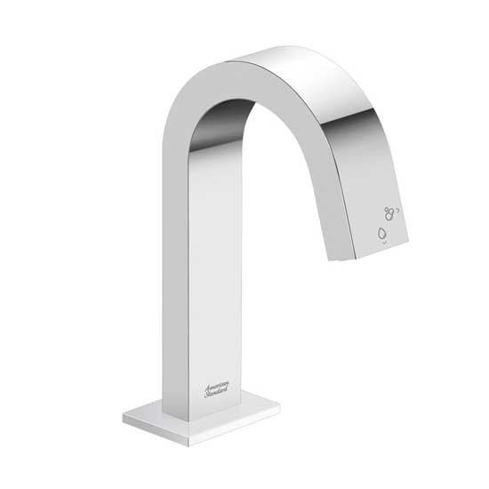 Vòi cảm ứng American Standard WF-8601 (Pin) - Image 5