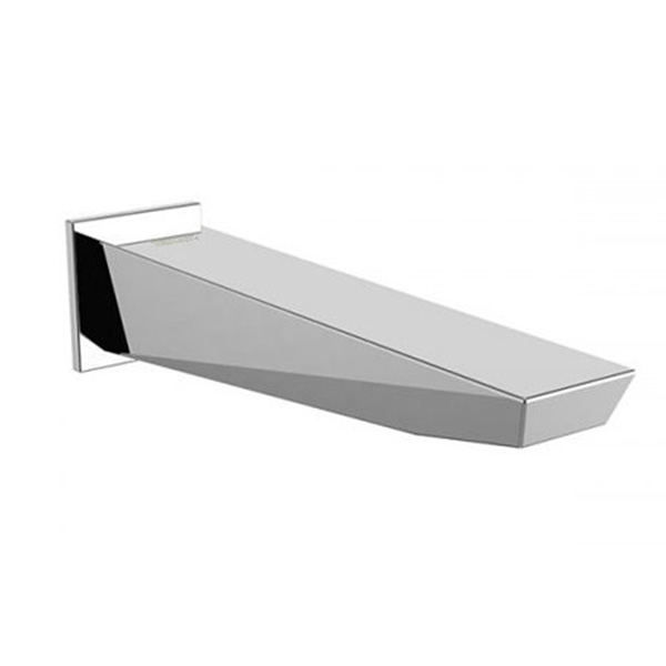 Vòi cảm ứng American Standard WF-8611 (Điện 220V) - Image 5