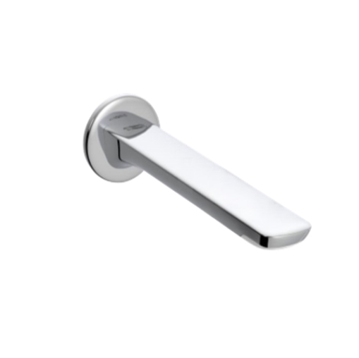 Vòi cảm ứng American Standard WF-8805 (Pin) - Image 5