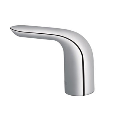 Vòi cảm ứng American Standard WF-8806 (Pin) - Image 3