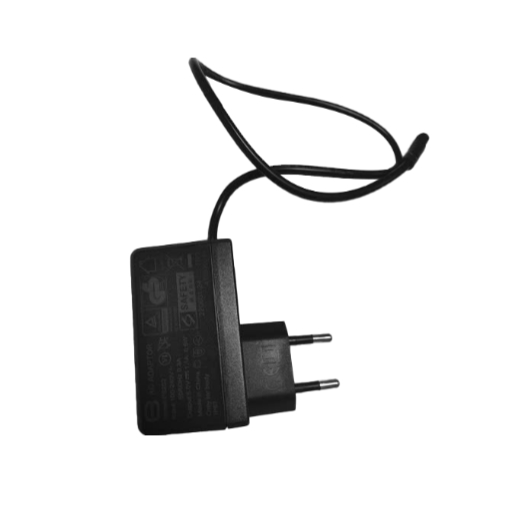 Vòi cảm ứng American Standard WF-8806 (Pin) - Image 4