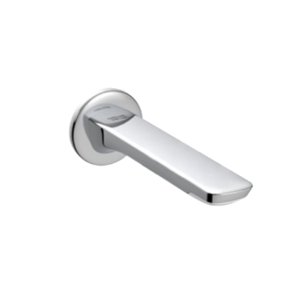 Vòi cảm ứng American Standard WF-8837 (Pin) - Image 3