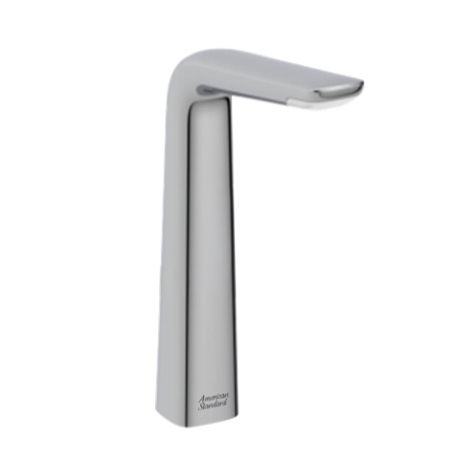 Vòi cảm ứng American Standard WF-8837 (Pin) - Image 5