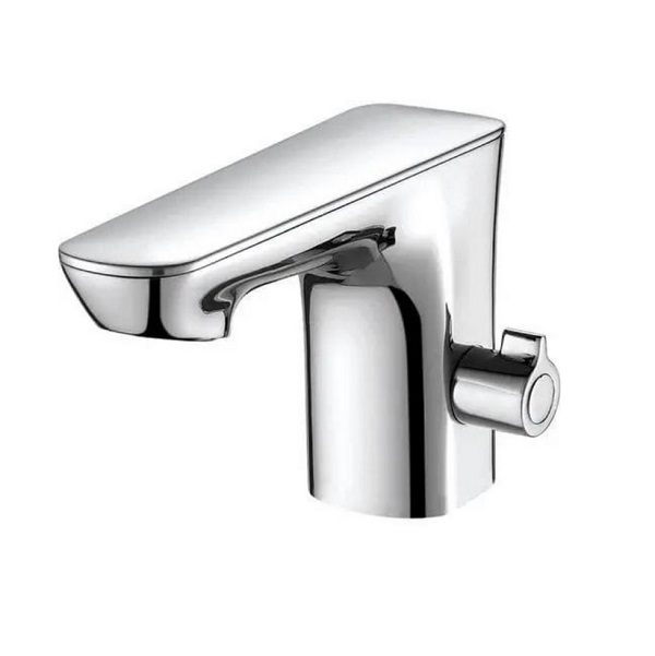 Vòi cảm ứng JOMOO P5E1009-10-CJM (Pin) - Image 4