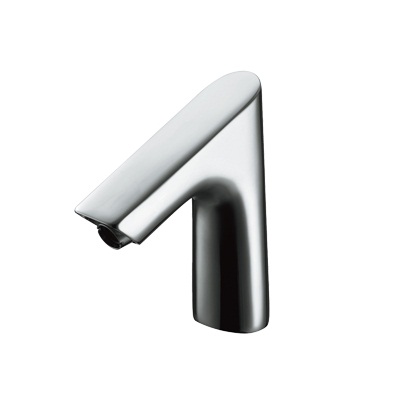 Vòi cảm ứng lạnh TOTO DLE106AN (China-220V hoặc pin) - Image 4