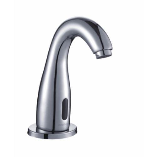 Vòi cảm ứng Miken MKV-201 (đặt hàng từ 10-25 ngày) - Image 3