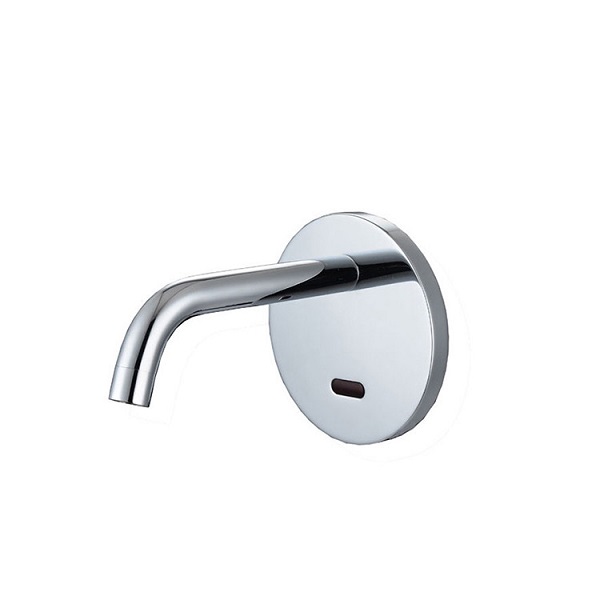 Vòi cảm ứng Miken MKV-20108 (đặt hàng từ 10-25 ngày) - Image 3