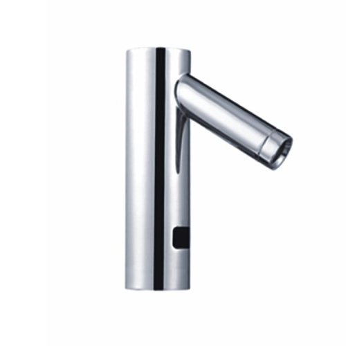 Vòi cảm ứng Miken MKV-2015 (đặt hàng từ 10-25 ngày) - Image 4