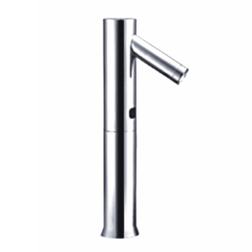 Vòi cảm ứng Miken MKV-2019 (đặt hàng từ 10-25 ngày) - Image 4