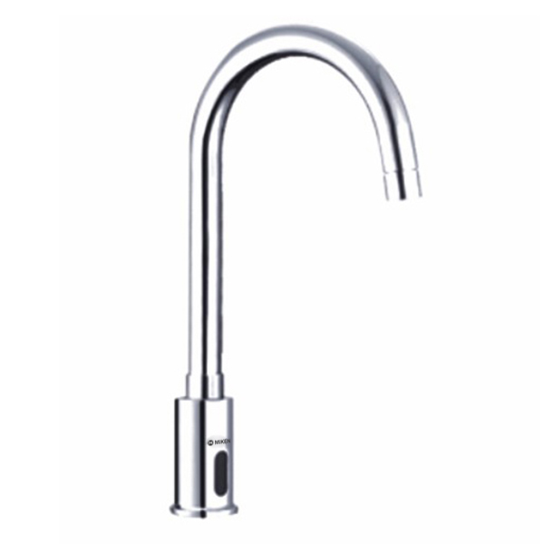 Vòi cảm ứng Miken MKV-2026 (đặt hàng từ 10-25 ngày) - Image 3