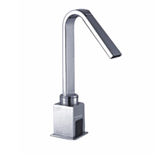 Vòi cảm ứng Miken MKV-204 (đặt hàng từ 10-25 ngày) - Image 3