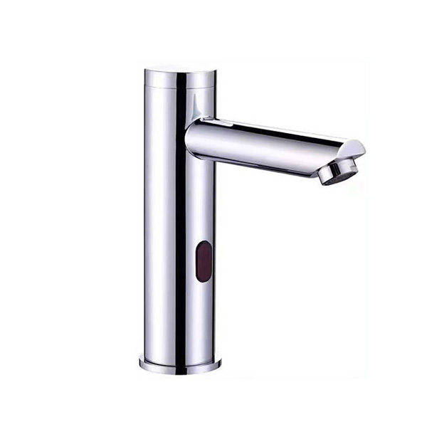 Vòi cảm ứng Miken MKV-205 (đặt hàng từ 10-25 ngày) - Image 3