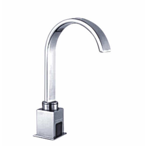 Vòi cảm ứng Miken MKV-2051 (đặt hàng từ 10-25 ngày) - Image 4