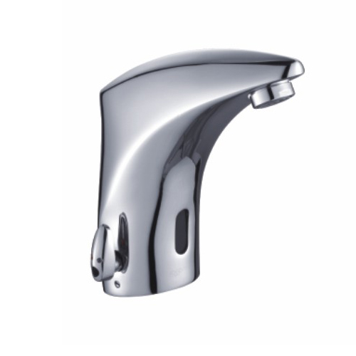 Vòi cảm ứng Miken MKV-2081 (đặt hàng từ 10-25 ngày)