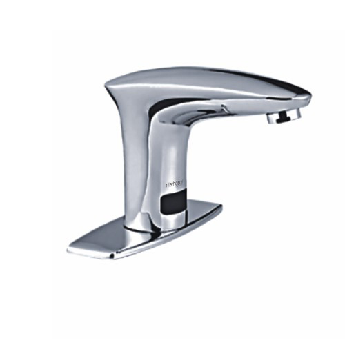 Vòi cảm ứng Miken MKV-2082 (đặt hàng từ 10-25 ngày) - Image 4