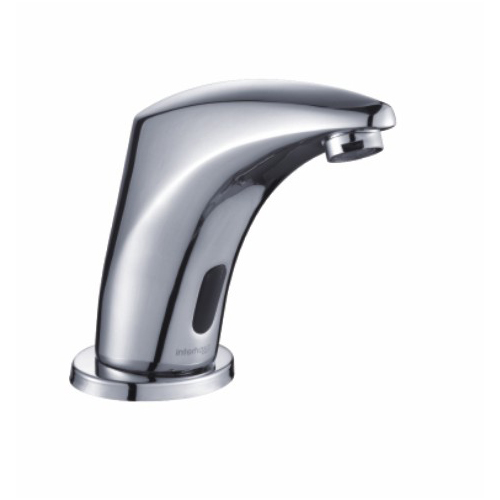 Vòi cảm ứng Miken MKV-2083 (đặt hàng từ 10-25 ngày)