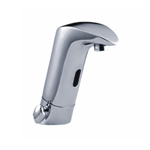 Vòi cảm ứng Miken MKV-208B (đặt hàng từ 10-25 ngày)