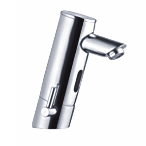 Vòi cảm ứng Miken MKV-208B (đặt hàng từ 10-25 ngày) - Image 3