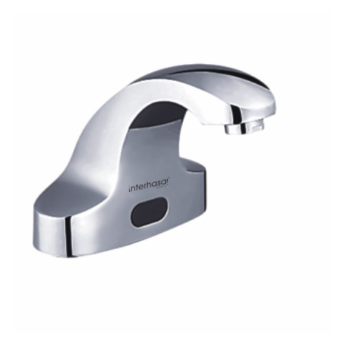 Vòi cảm ứng Miken MKV-208B (đặt hàng từ 10-25 ngày) - Image 4