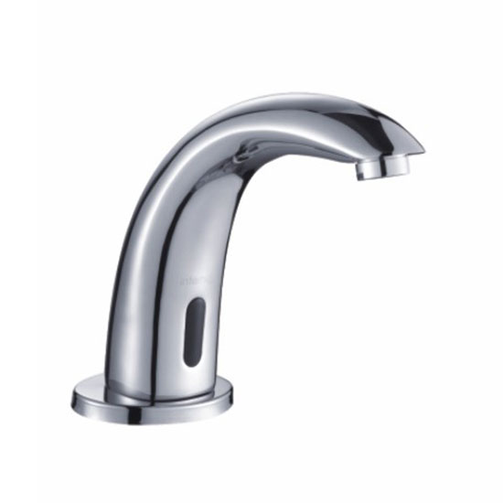 Vòi cảm ứng Miken MKV-208B (đặt hàng từ 10-25 ngày) - Image 5