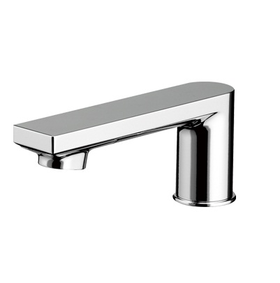 Vòi cảm ứng nhiệt độ TOTO DLE126A (China-220V )