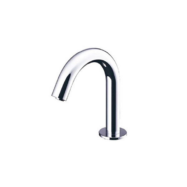 Vòi cảm ứng nhiệt độ TOTO DLE126A1 (China-220V-194mm ) - Image 3