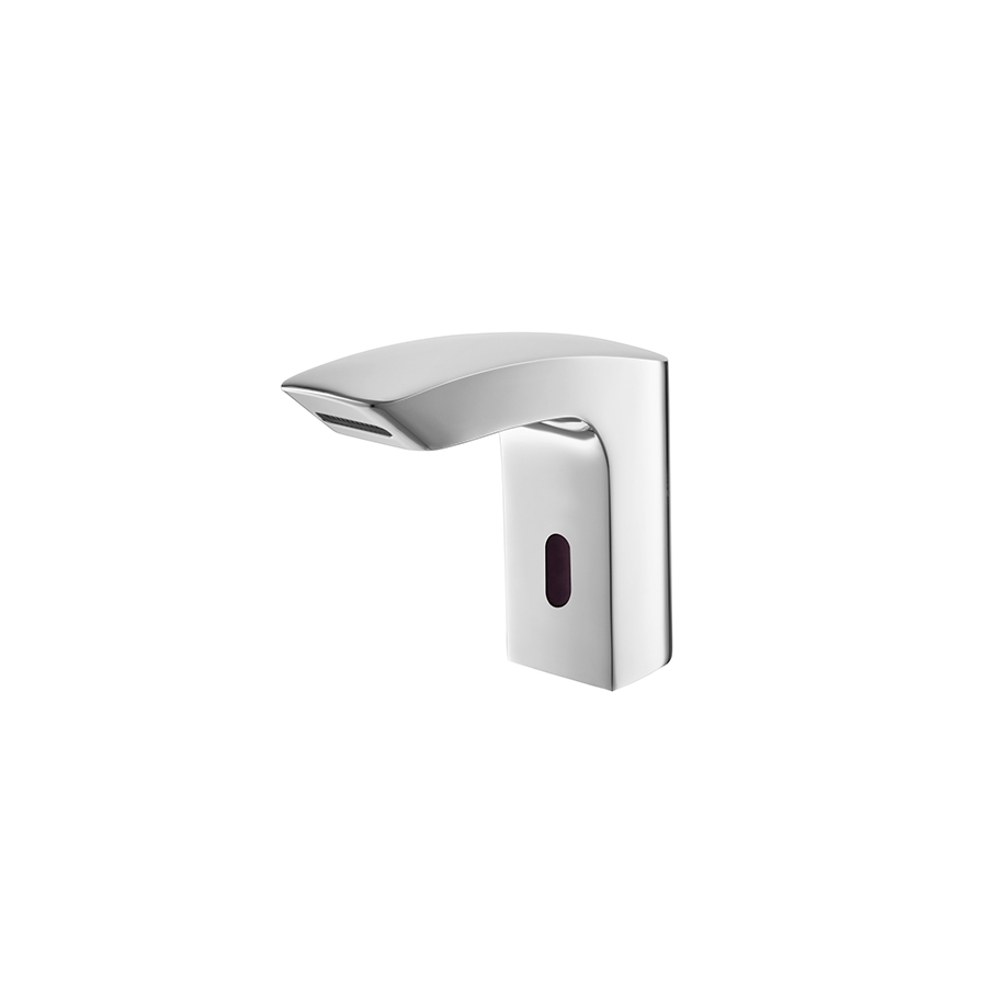 Vòi cảm ứng nước lạnh Cotto CT4917DC (Pin) - Image 4