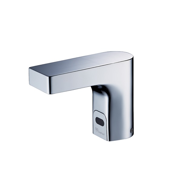 Vòi cảm ứng thông minh CLASSIC BEP1652 - Image 3