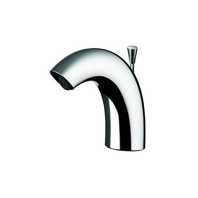 Vòi cảm ứng TOTO DLE105AN DLE424SMA (Lạnh-Pin Auto) - Image 4