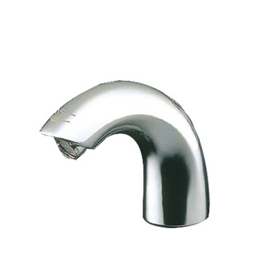 Vòi cảm ứng TOTO DLE105AN (Nước lạnh-Pin Auto) - Image 4