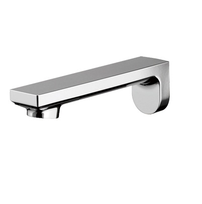 Vòi cảm ứng TOTO DLE112AN (220V) - Image 3