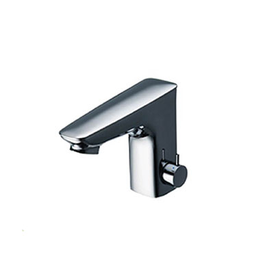Vòi cảm ứng TOTO DLE112AN (Nước lạnh-Pin) - Image 5