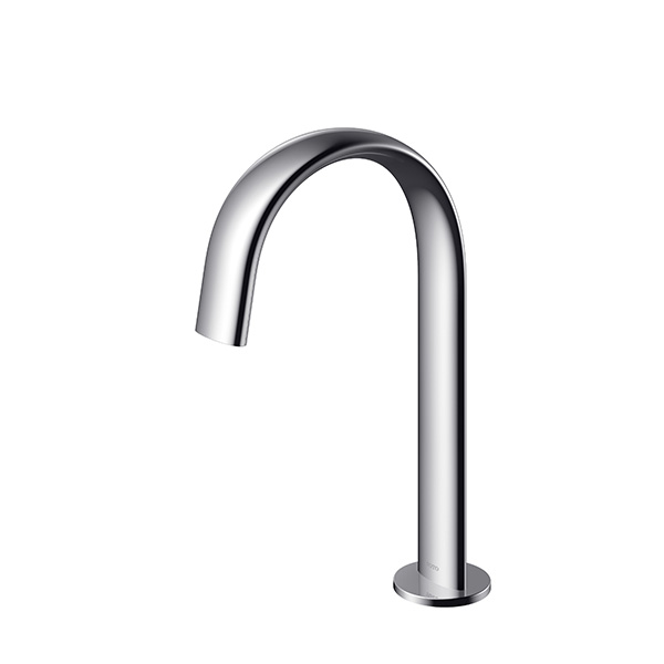 Vòi cảm ứng TOTO TENA22AW TX709AV6 (Nóng lạnh-Auto) - Image 3