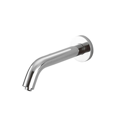 Vòi cảm ứng TOTO TENA51AW T7PW1 (Nóng lạnh-Auto) - Image 4