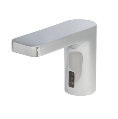 Vòi cảm ứng TOTO TEXN20ALV300 TX709AV6 (Nóng lạnh-Auto) - Image 3