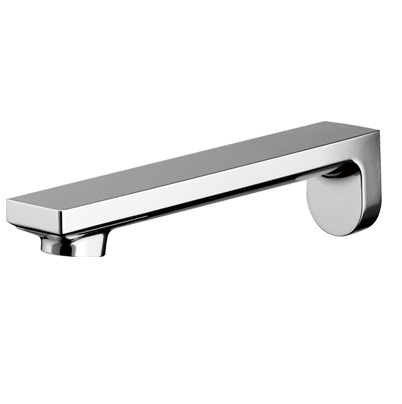 Vòi cảm ứng tự động Toto TEN12ANV900-TN78-9V900-TVLF405 - Image 3