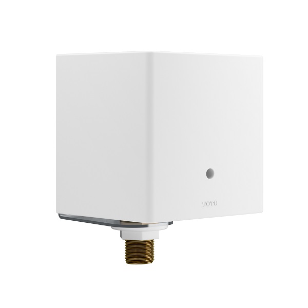 Vòi cảm ứng tự động Toto TLE22006A - Image 3