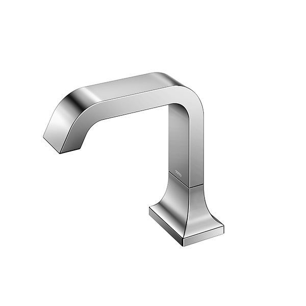 Vòi cảm ứng tự động Toto TLE24007A (Gắn bàn) - Image 5