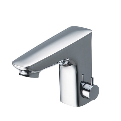 Vòi cảm ứng tự động Toto TLE24008A (Gắn bàn) - Image 5