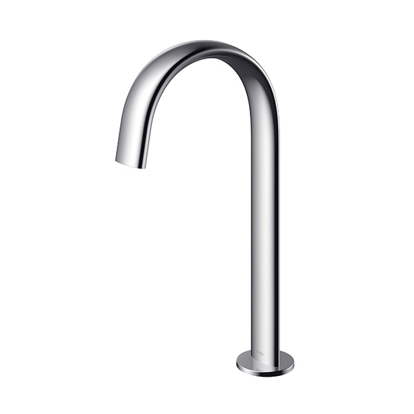 Vòi cảm ứng tự động Toto TLE25001V - Image 4