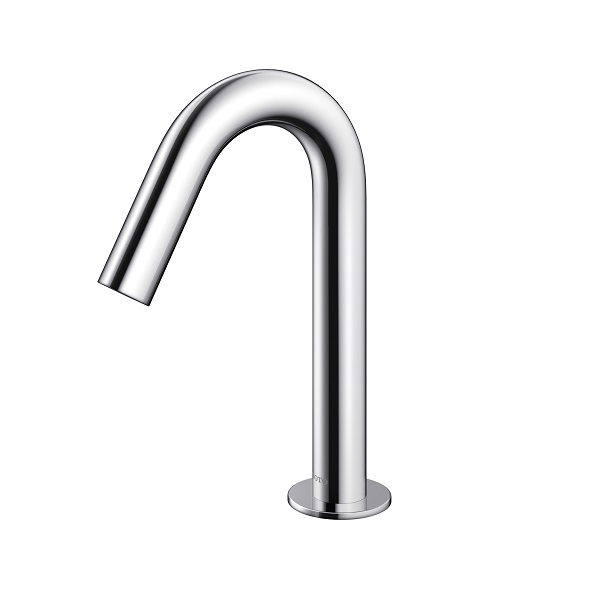 Vòi cảm ứng tự động Toto TLE25005V - Image 4