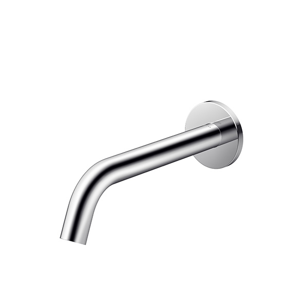 Vòi cảm ứng tự động Toto TLE25005V - Image 5